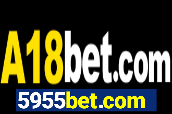 5955bet.com