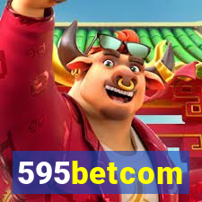 595betcom