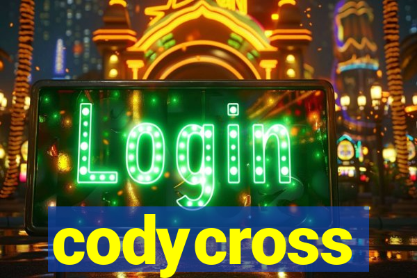 codycross