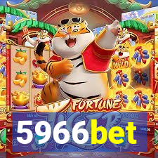 5966bet