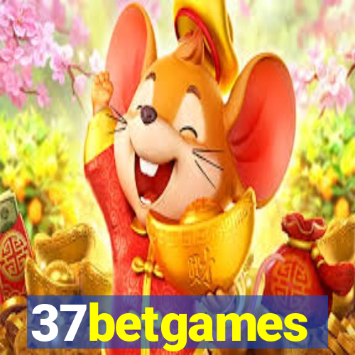 37betgames