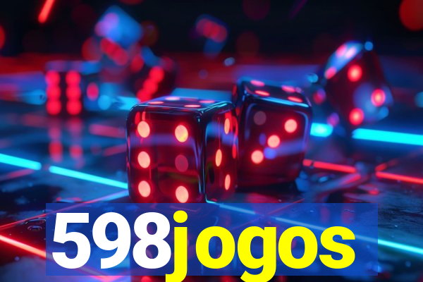 598jogos