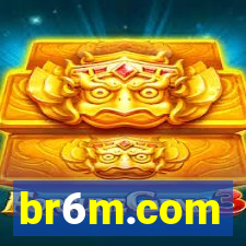 br6m.com