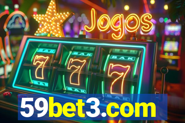 59bet3.com