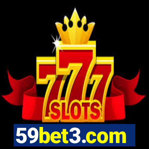 59bet3.com