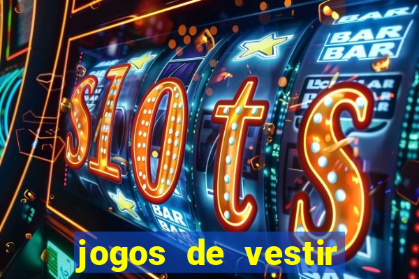 jogos de vestir justin bieber