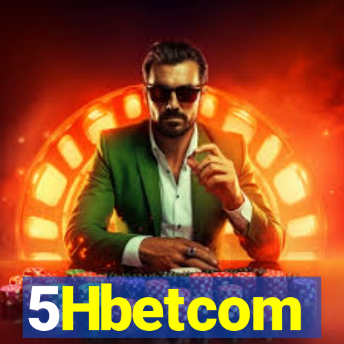 5Hbetcom