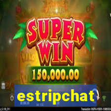 estripchat