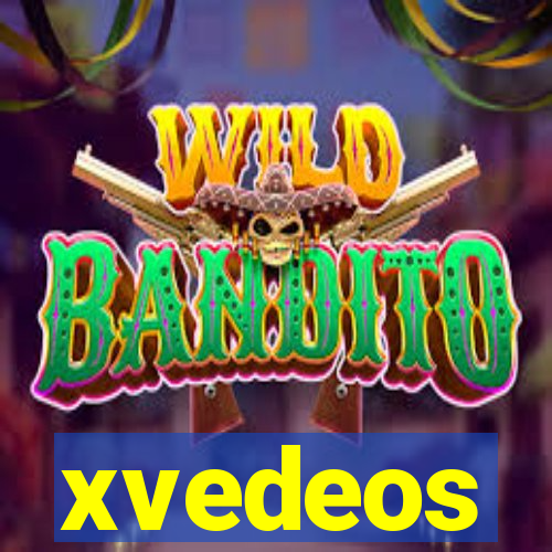 xvedeos