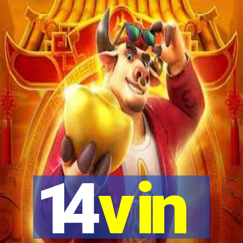 14vin