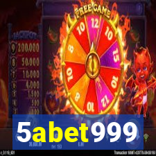 5abet999