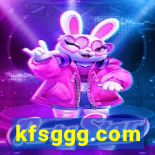 kfsggg.com