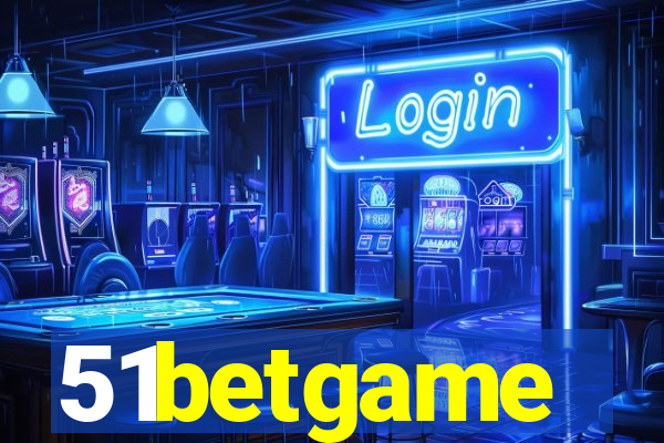 51betgame