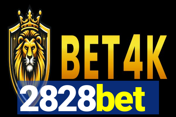 2828bet