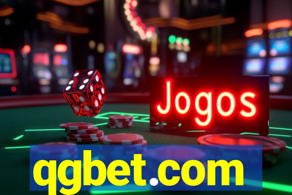 qgbet.com