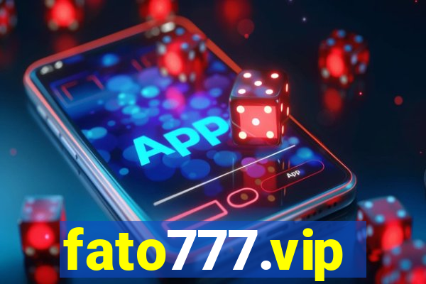 fato777.vip