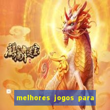 melhores jogos para ganhar dinheiro sem depositar