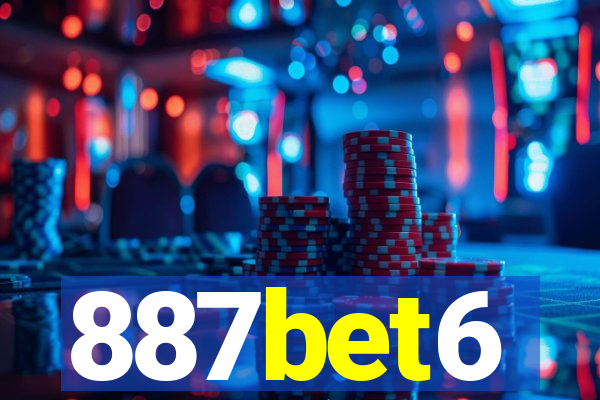 887bet6