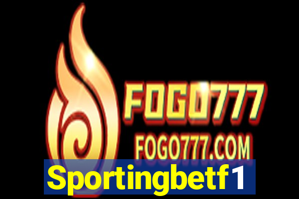 Sportingbetf1