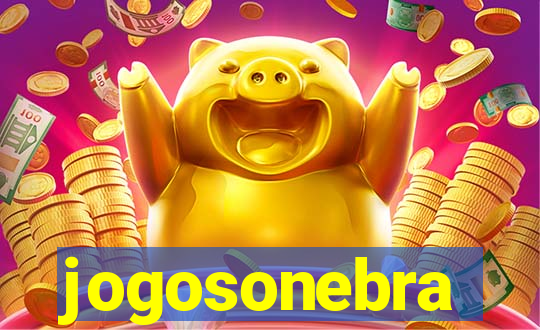 jogosonebra