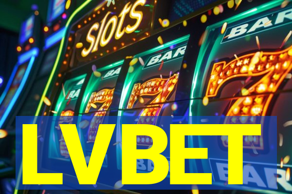 LVBET