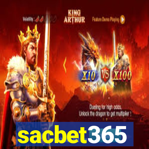 sacbet365