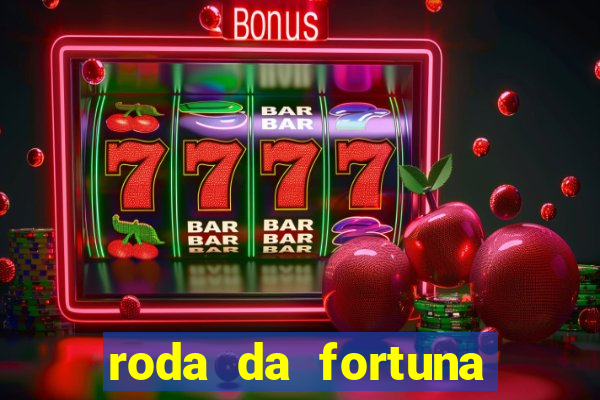 roda da fortuna tarot significado amor roda da fortuna tarot o que ele