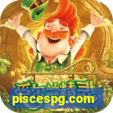 piscespg.com