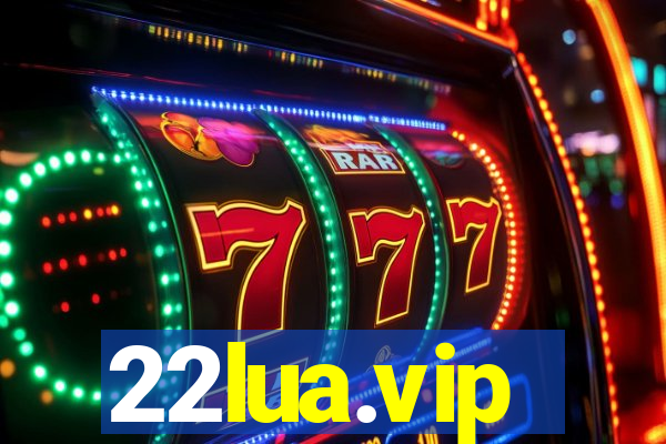 22lua.vip