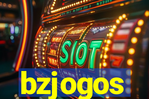 bzjogos