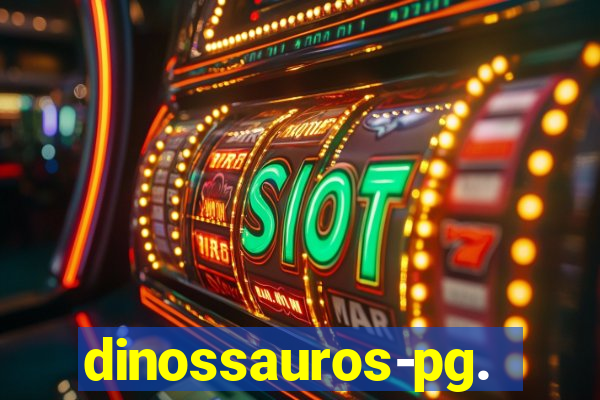 dinossauros-pg.com