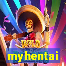 myhentai