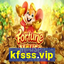 kfsss.vip