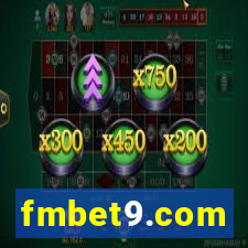 fmbet9.com