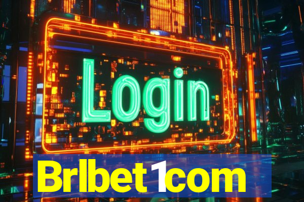 Brlbet1com