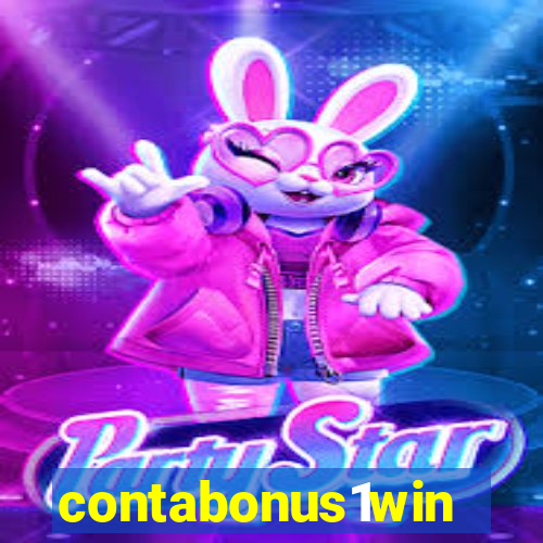 contabonus1win