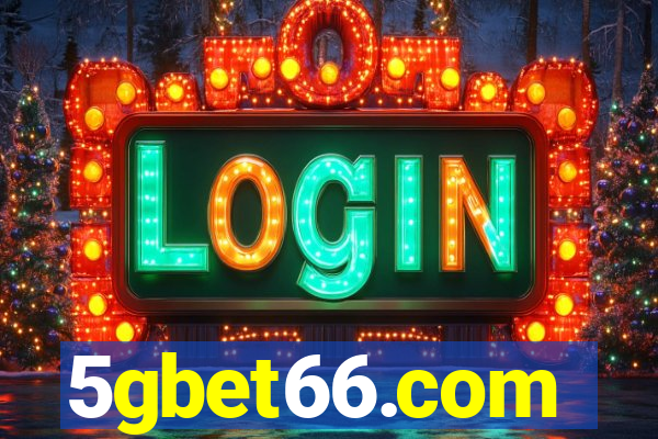 5gbet66.com