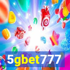 5gbet777