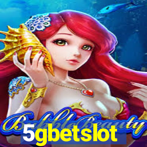 5gbetslot