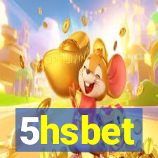 5hsbet