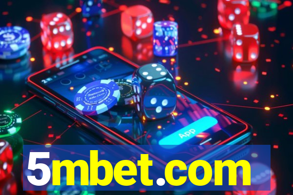 5mbet.com