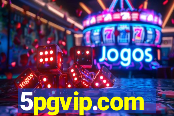 5pgvip.com