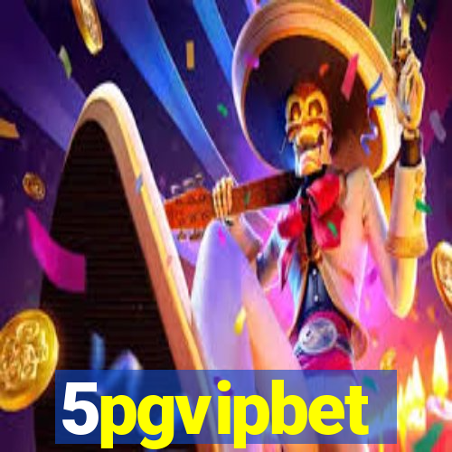 5pgvipbet