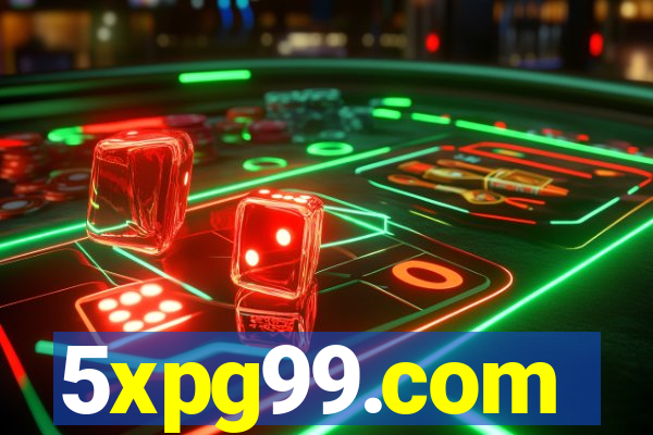 5xpg99.com