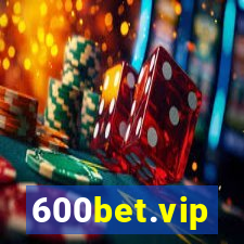 600bet.vip