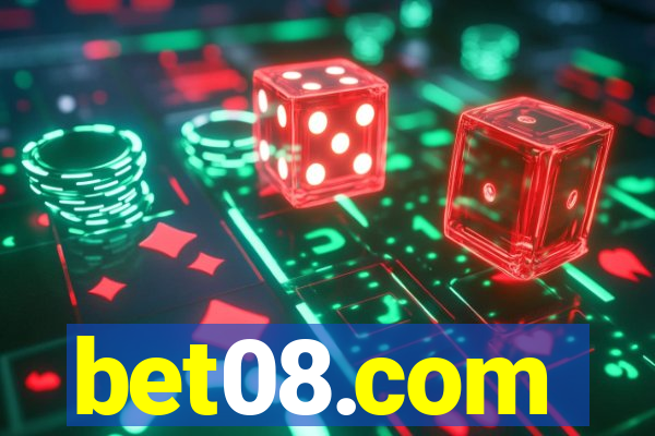 bet08.com