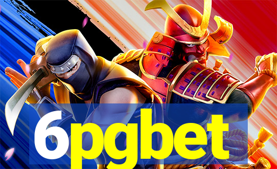 6pgbet