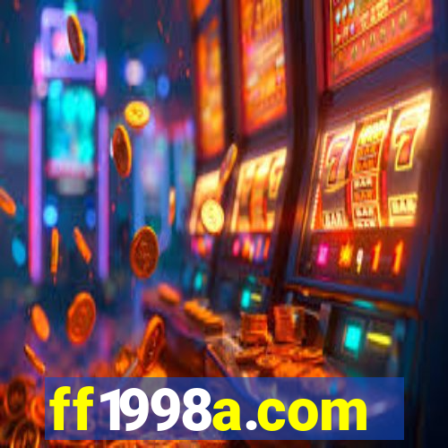 ff1998a.com