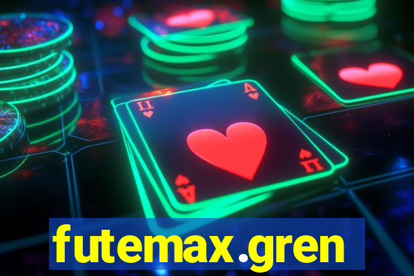 futemax.gren