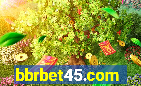 bbrbet45.com